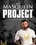 Masqulin Project Vol. 2, The Vorschau