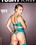 Tushy Raw V21 Vorschau