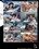 Homemade Spanish Couples Vorschau