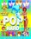 Pop Hard Vorschau