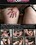 At Home: Intimate Vorschau