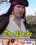The Pirate Vorschau