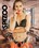Seducing The Boss Vorschau