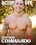 Going Commando 13 Vorschau