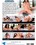 Breast Kept Secrets Vorschau