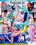 Nympho.com Volume 20 Vorschau