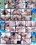 Nympho.com Volume 20 Vorschau