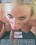 Blow Me First Vorschau