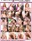 Stacked Moms 7 Vorschau