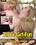 Three Girl Fun Vorschau