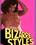 Bizarre Styles Vorschau