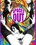 Spaced Out Vorschau