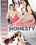 Overrated Honesty Vorschau
