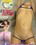 Micro Bikinis V Vorschau
