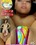 Micro Bikinis VI Vorschau