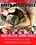 Bored Housewives Vorschau