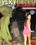 Perverted Stories 30 Vorschau