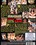 Perverted Stories 30 Vorschau