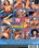 White Trash Whore 21 Vorschau