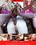 TGirl Domination Vorschau