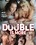Double Is More Vorschau