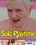 Solo Playtime Vorschau