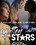 Written In The Stars Vorschau