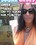 Greek Public Agent: Maria Vorschau