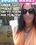 Greek Public Agent: Maria Vorschau