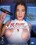 My Filthy Massage 3 Vorschau