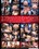 My Filthy Massage 3 Vorschau