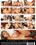 Latinas Love BBC Vorschau