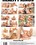 Sex 4 Rent 11 Vorschau