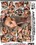 Black Massive Cocks.com 7 Vorschau