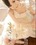 Model Collection June Bride Shiori Yamate Vorschau
