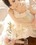 Model Collection June Bride Shiori Yamate Vorschau