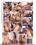 Apple Bottom Trans 3 Vorschau