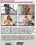 BBW Bikini Overload #3 Vorschau