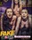 Backpackers Volume 6 Vorschau