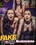 Backpackers Volume 6 Vorschau