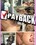 Payback Vorschau