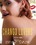 Chango Lovers Vorschau