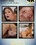 Lick N Fun Vorschau