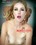 Audition Vol. 12, The Vorschau