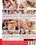 Busty MILFs Get Shared 2 Vorschau