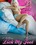 Lick My Feet Vorschau