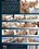 Lick My Feet Vorschau