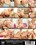 Anal Behavior 4 Vorschau