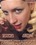 Look & Touch Vorschau