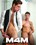 M4M Anonymous 4 Vorschau